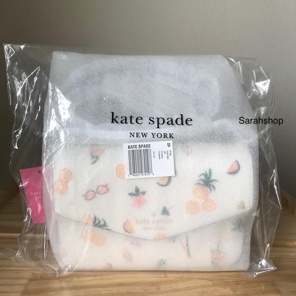 ♠️Kate Spade purse - Picture 12 of 12